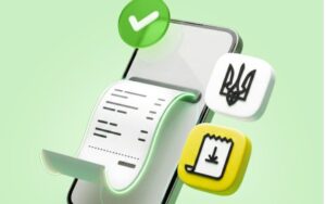 Клієнти Приватбанку зможуть отримувати цифрові фіскальні чеки новини LB.ua