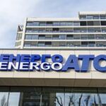 Свириденко заслухала звіт про порушення в Енергоатомі: подробиці новини LB.ua