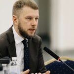 Держфонд регіонального розвитку планують реформувати за стандартами ЄС