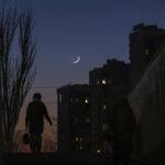 Відключення будуть завтра у більшості регіонів