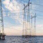 Припинення аварійних поставок електроенергії зі Словаччини ніяк не вплине на сит