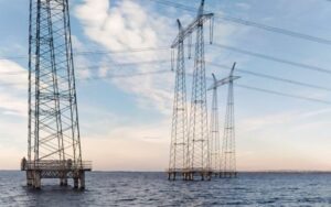 Припинення аварійних поставок електроенергії зі Словаччини ніяк не вплине на сит