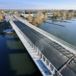 На відновлення України впродовж наступних десяти років потрібно 588 мільярдів до