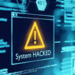 Понад 127 млн грн вкрали з рахунків компаній: підозрюваний – у Німеччині