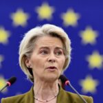 Україна отримає від ЄС 100 млн грн на підтримку енергетики