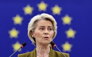 Україна отримає від ЄС 100 млн грн на підтримку енергетики