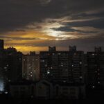 Погодинні відключення діятимуть у більшості регіонів України новини LB.ua