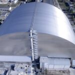 На захист ЧАЕС виділили 16 млрд грн