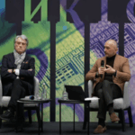 НБУ ще в 90-х пропонував шаги як розмінні монети