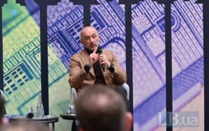 обсяг облігацій внутрішньої державної позики зараз утричі вищий