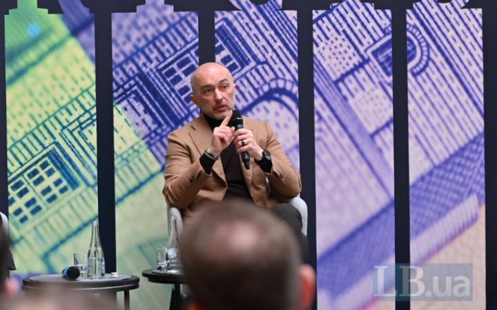 обсяг облігацій внутрішньої державної позики зараз утричі вищий