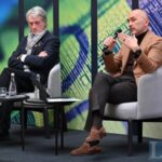 Андрій Пишний розповів про ідею павербанкінгу