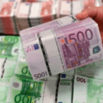 Пишний прокоментував можливий перехід на євро після приєднання до ЄС