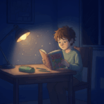 В більшості регіонів України 27 лютого діятимуть графіки відключень