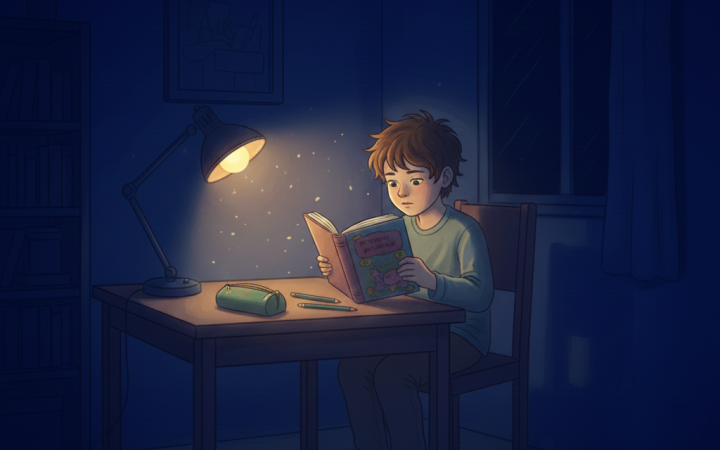 В більшості регіонів України 27 лютого діятимуть графіки відключень