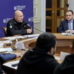 Внаслідок сьогоднішньої атаки було аварійне відключення деяких ліній