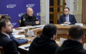 Внаслідок сьогоднішньої атаки було аварійне відключення деяких ліній