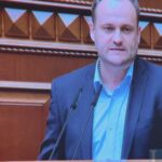 Дороги мають привести до ладу за пів року