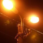 Відключення світла в Україні: яка ситуація буде 2 березня