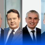 Уряд призначив наглядову раду Нафтогазу