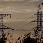 5 березня в частині регіонів України діятимуть графіки відключень новини LB.ua