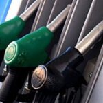 Антимонопольний комітет почав розслідування LB.ua