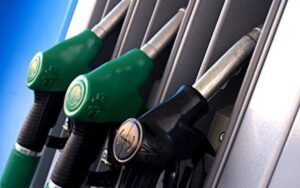 Антимонопольний комітет почав розслідування LB.ua