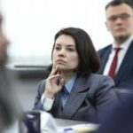 Податкова підозрює що ювелірний ринок приховує обороти