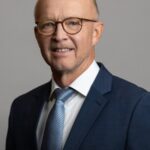 Наглядову раду “Укрнафти” очолив Тімоті Додсон