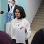 ПДФ для ФОП стосуватиметься приблизно 250 000 ФОП 2 і 3 груп