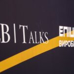 Епіцентр та LB.Talks запустили спільний проєкт для українських виробників