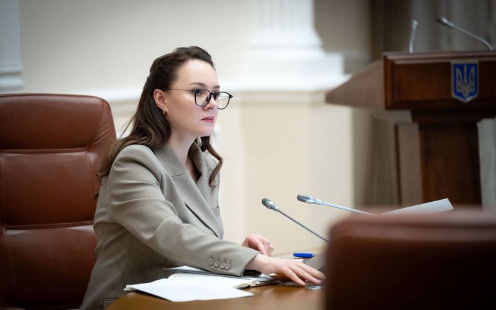 Посилять контроль за цінами на пальне