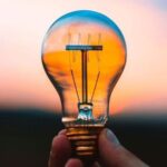 Графіки погодинних відключень діятимуть 7 березня новини LB.ua