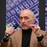 Затримання українських інкасаторів в Угорщині: заява Пишного