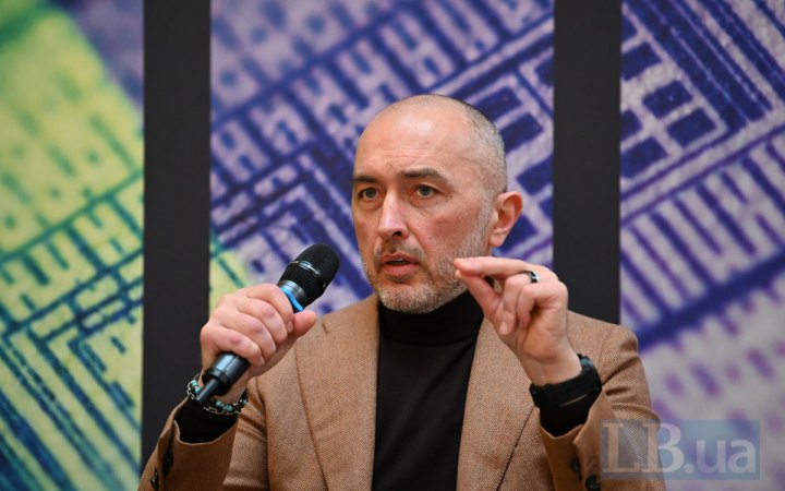 Затримання українських інкасаторів в Угорщині: заява Пишного