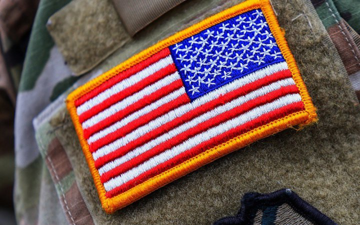 Армія США отримає ударні дрони від українського виробника