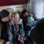 Субвенція на житло ВПО: Кабмін спрямував 15 млрд грн на житло