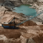 Кабмін запустив аукціони спецдозволів на три родовища титанових руд