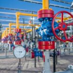 Уряд продовжив спеціальні умови для виробників тепла