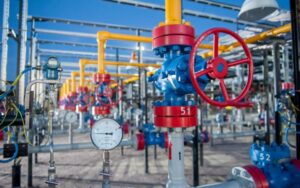 Уряд продовжив спеціальні умови для виробників тепла