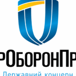 В Укроборонпромі виявили корупційну схему на 32 млн гривень