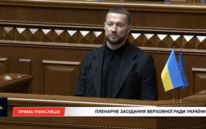 Павло Кириленко назвав причини зростання новини