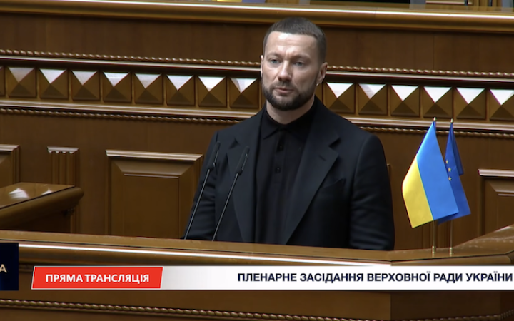 Павло Кириленко назвав причини зростання новини