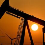 Іран активізував атаки на нафтову інфраструктуру