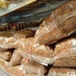 Банки продовольства розвиватимуть в Україні