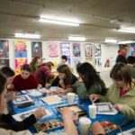 В Уряді анонсували підняття стипендії студентам вдвічі з 1 вересня