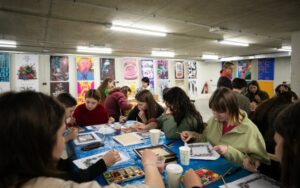 В Уряді анонсували підняття стипендії студентам вдвічі з 1 вересня