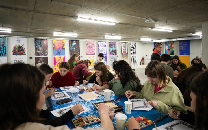 В Уряді анонсували підняття стипендії студентам вдвічі з 1 вересня