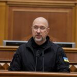 Ситуація в Енергосистемі стабілізована відключень майєе нема