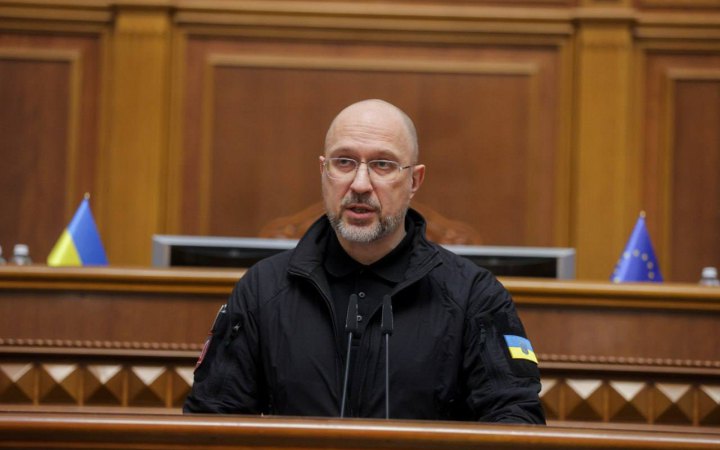 Ситуація в Енергосистемі стабілізована відключень майєе нема